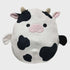 Squishmallows - 8" Alita - Cow Plush