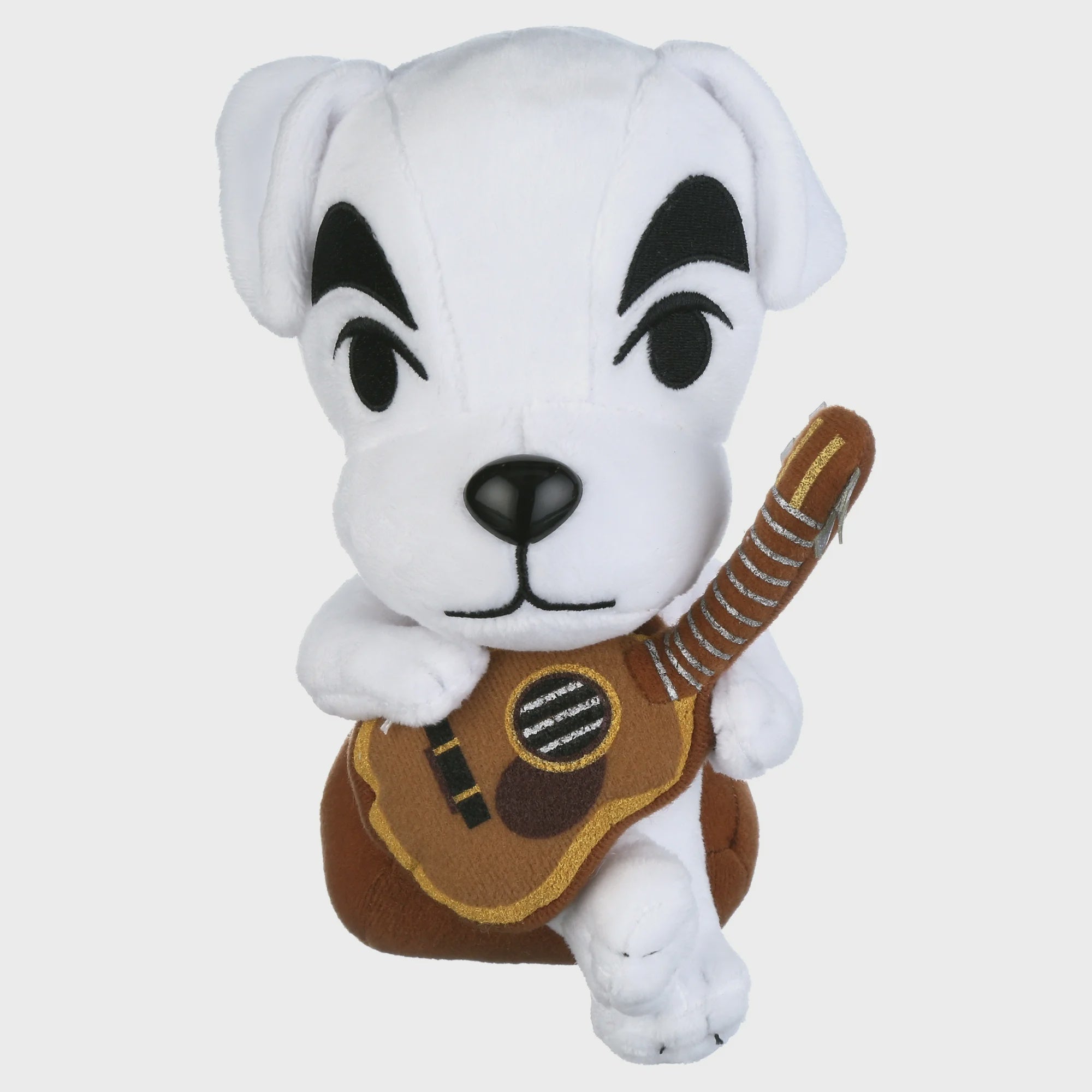 Animal Crossing - K.K. Slider Plush