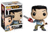 #53 Army Of Darkness - Ash - Funko Pop!