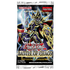 Yu-Gi-Oh - Battle of Chaos 1st Edition Booster Pack