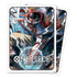 One Piece TCG - Official Sleeves Set 7