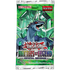 Yu-Gi-Oh - Battle of Legend Crystal Revenge 1st Edition Booster Pack