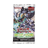 Yu-Gi-Oh Battles of Legend: Hero's Revenge Booster Pack