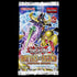 Yu-Gi-Oh - Battles of Legend Monstrous Revenge 1st Edition Booster Pack