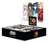 Dengeki Bunko Weis Schwarz Booster Box