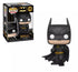 #275 - Batman 1989 - [Batman 80 Years] Funko Pop!