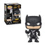 #318 - Batman Grim Knight - [Hot Topic Exclusive] Funko Pop!