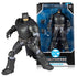 DC Multiverse: Armored Batman - McFarlane Action Figure