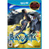 Bayonetta 2 - Nintendo Wii U