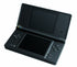 Black Nintendo DSi Console