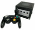 Nintendo Gamecube Console | Black