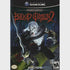 Blood Omen - GameCube