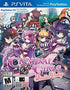 Criminal Girls Invite Only - VITA