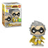 #1161 My Hero Academia - Gran Torino [2022 Summer Convention Lmited Edition] Funko Pop!