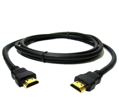 HDMI Cable