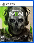 Call of Duty Modern Warfare II (2) - PlayStation 5