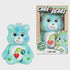 Care Bears 14" Plush - I Care Bear