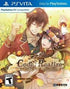 Code: Realize Future Blessings - VITA