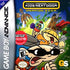 Codename: Kids Next Door: Opetation S.O.D.A. - Game Boy Advance