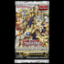 Yu-Gi-Oh - Dimension Force 1st Edition Booster Pack