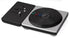 WII - DJ Hero [Turntable Bundle]