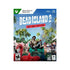 Dead Island 2 [Day One Edition] - Xbox One