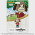 Digby (Animal Crossing) Amiibo