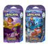 Disney Lorcana Ursula's Return Starter Decks