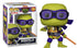 #1394 TMNT Mutant Mayhem - Donatello - Funko Pop!