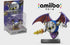 Meta Knight (Super Smash Bros.) - Amiibo