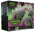 Pokemon - Shrouded Fable Elite Trainer Box - Pre-Order