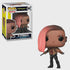 #591 - Cyberpunk 2077 - V-Female Funko Pop