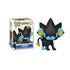 #956 Pokemon - Luxray Funko Pop!