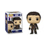 #1469 WB 100 - Max Funko Pop