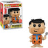 #146 Fred Flintstone with Spoon [Gamestop Exclusive] Funko Pop