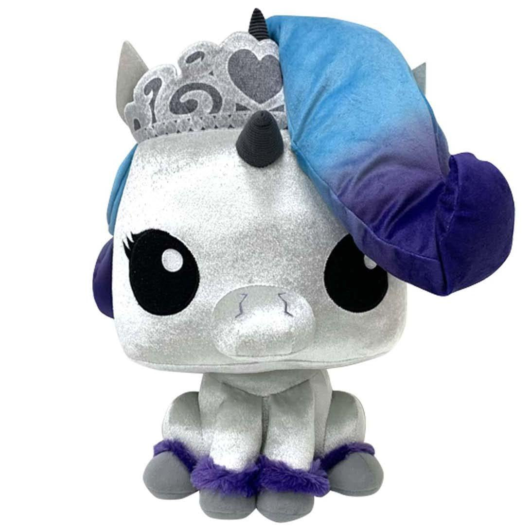 Funko Pop - Borderlands - Diamond Butt Stallion Plush