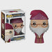 #04 - Harry Potter - Albus Dumbledore - Funko Pop!