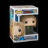 #516 Captain Marvel Funko Pop