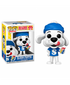 #106 - Slush Puppie - Funko Pop!