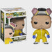 #161 Breaking Bad - Jesse Pinkman Funko Pop