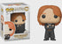 #96 - Harry Potter - Fred Weasley - Funko Pop