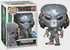 #913 - Predator - Funko Pop!