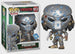 #913 - Predator - Funko Pop!