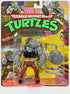 Teenage Mutant Ninja Turtles Rocksteady Figure [4" - 2023 - Playmates]