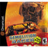 Demolition Racer: No Exit - Dreamcast