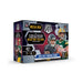 2024 Panini Mosaic Football Mega Box (42 Card)