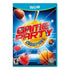 Game Party Champions - Nintendo Wii U