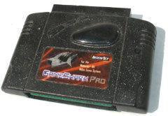 Gameshark Pro V3.3 - N64