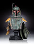 Boba Fett Classic Bust (Gamestop Exclsuive) - Figure