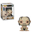 #532 Lord Of The Rings - Gollum - Funko Pop!